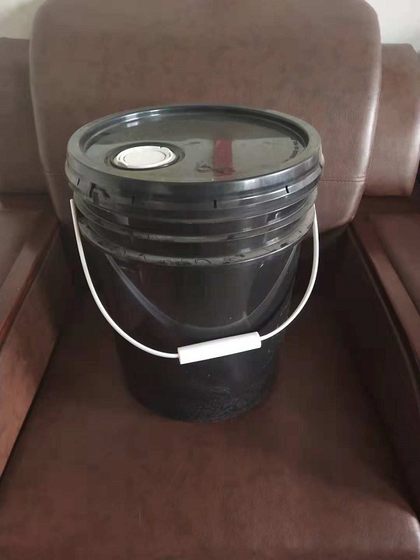 18升20升機油桶，20公斤塑料桶