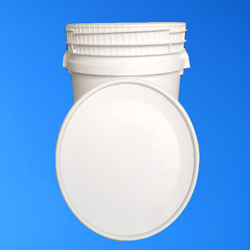 河北50升注塑塑料桶價格、50L塑料桶規(guī)格