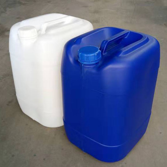 20升堆碼桶，20公斤塑料桶