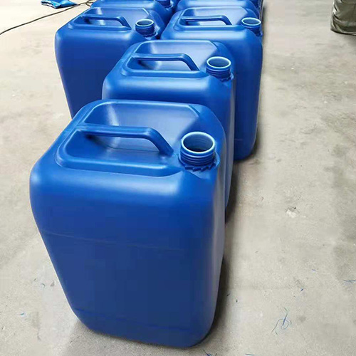 25升雙層塑料桶耐用實(shí)惠，有庫存可優(yōu)惠