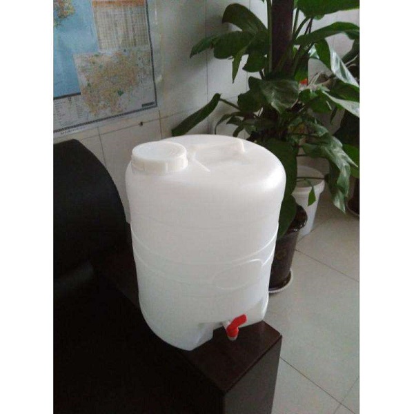 20升25升塑料桶，帶水嘴塑料桶