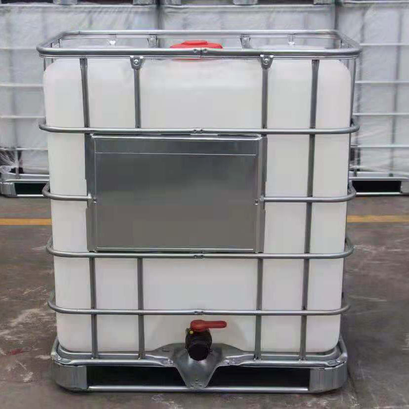 1000L塑料噸桶，塑料桶生產廠家