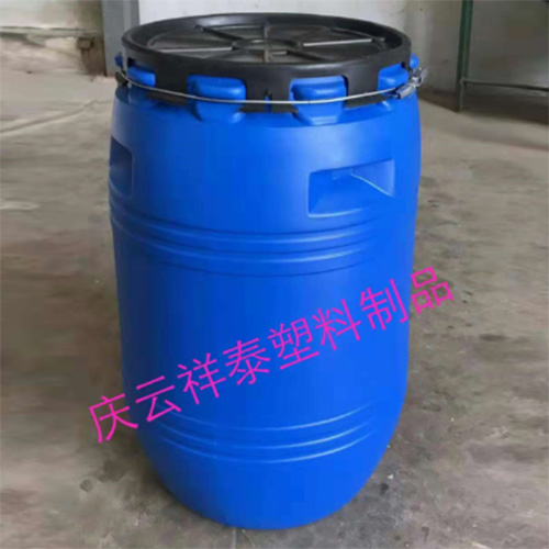 河北省220升開(kāi)口黑色