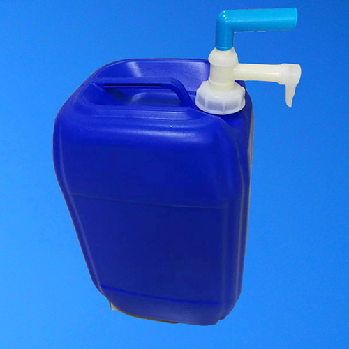 25升洗車(chē)液塑料桶、25公斤洗潔精塑料桶