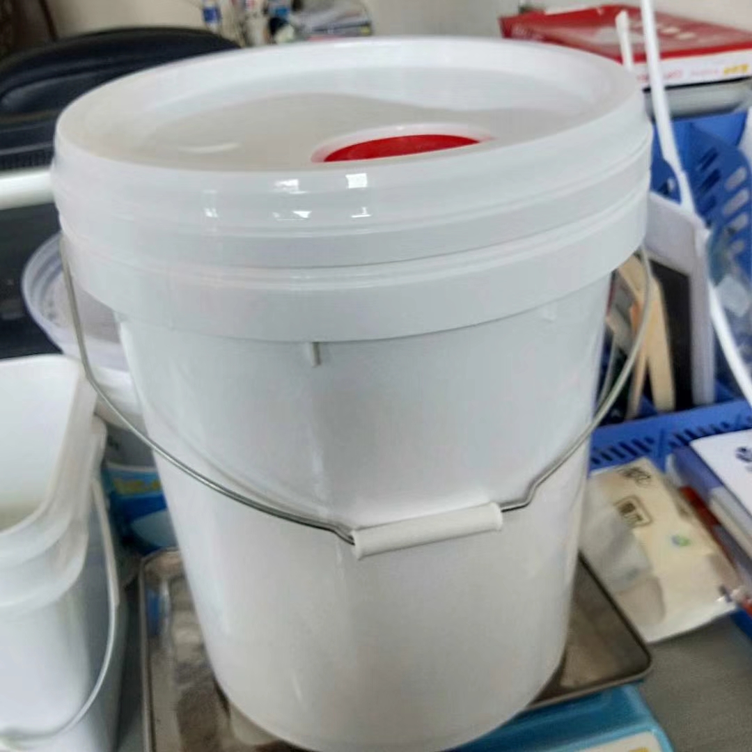 20升機油桶，20升塑料桶