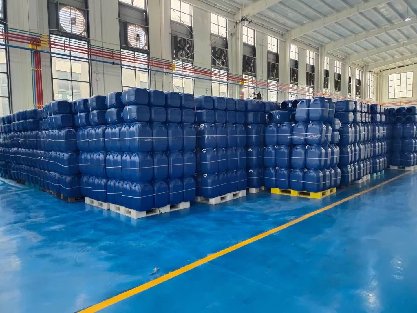 微信圖片_202305031856403