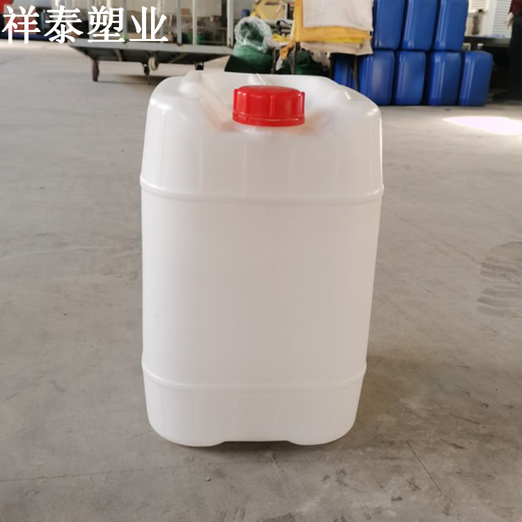 微信圖片_20210618093551