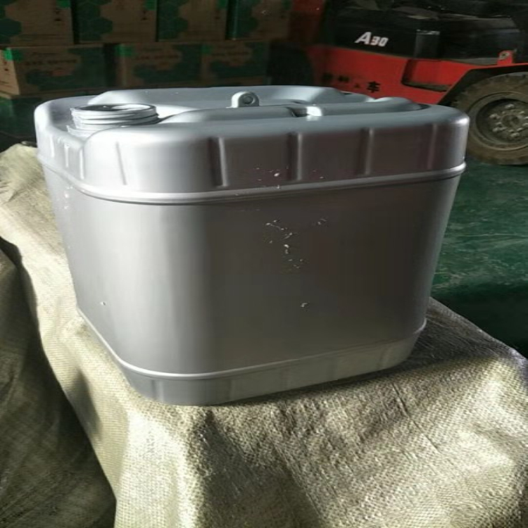 5升塑料桶_10升塑料桶 可貼膜