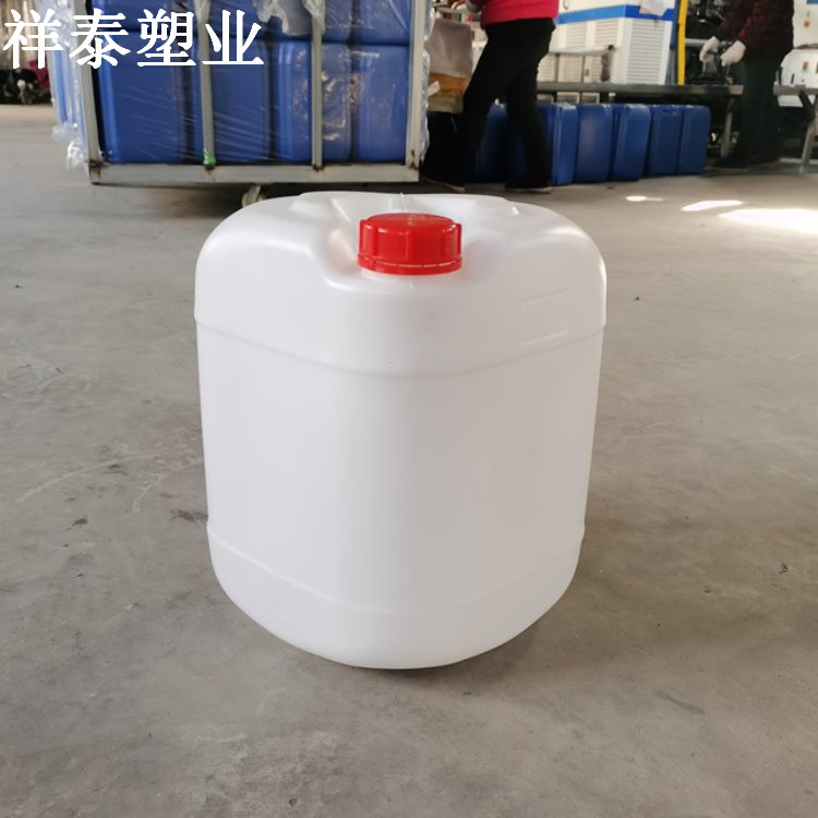 20升25升塑料桶，帶水嘴塑料桶
